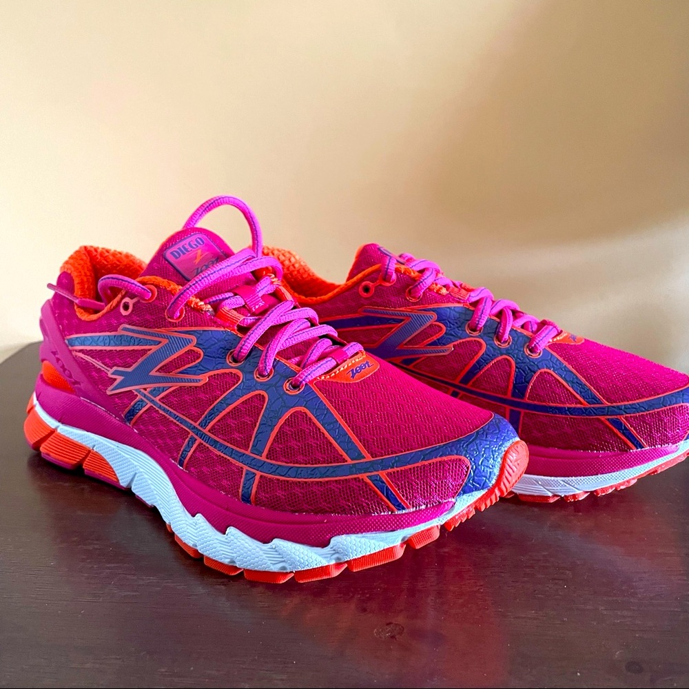 Zoot Sports Diego Running shoes